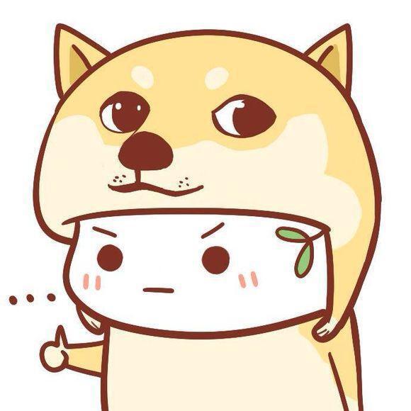 熊猫自助下单网站 - 抖音直播业务低成本自助平台-小红书同步赞简书